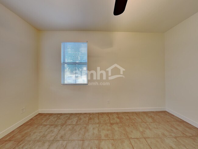 10124 E Isleta Ave, Mesa, AZ 85209 - photo 7