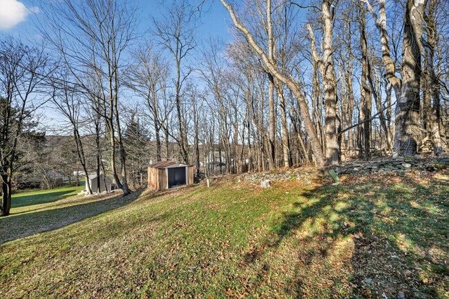 203 Sumner Ave, South Abington Township, PA 18411 - photo 6