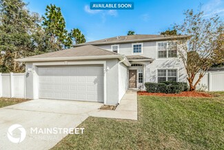 3008 Fairview Rd, Spring Hill, FL 34609