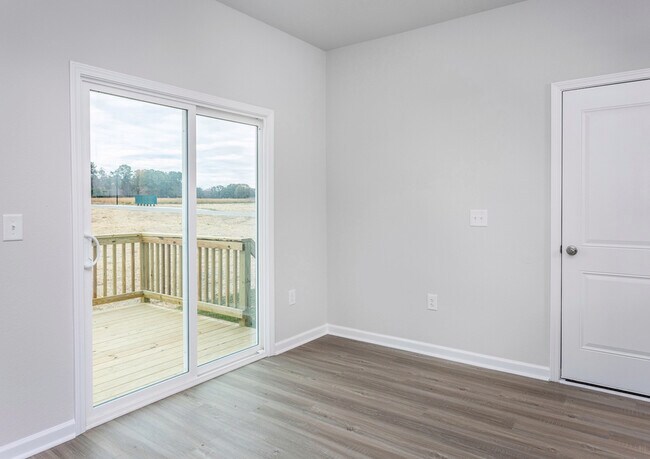 11217 International Dr unit 36482956, Middlesex, NC 27557 - photo 7