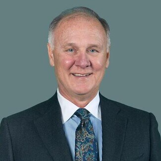 Steve Westmark