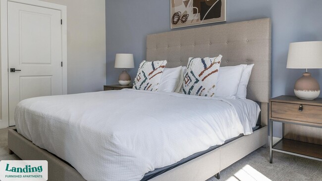 1000 Forestview Dr unit 4116, Oakwood, GA 30566 - photo 7