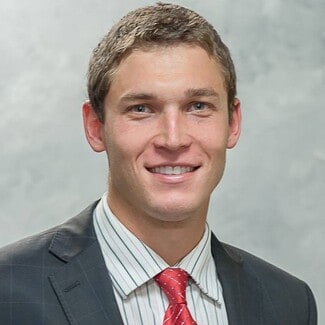 Jesse Hoffman