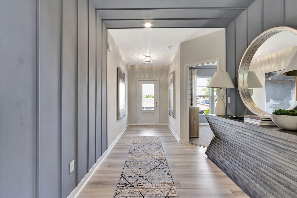 8609 Acadia Pkwy unit 36477473, Sherrills Ford, NC 28673 - photo 1