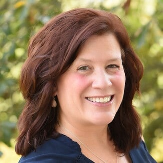 Kimberly Rowley