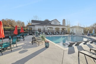 411 Afton Pond Ct, Charlottesville, VA 22902