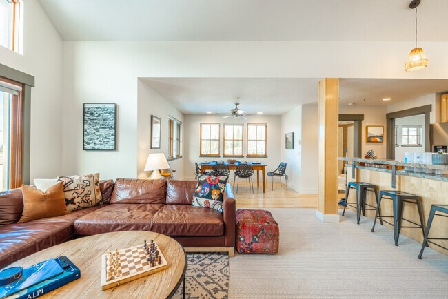 12150 E Big Cottonwood Canyon Rd unit ID1316302P, Brighton, UT 84121 - photo 5