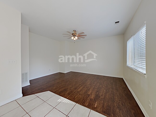 5240 Goshawk St, Brighton, CO 80601 - photo 7