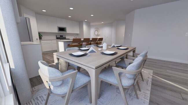 22102 Cortona Creek Ln unit 36040011, Hockley, TX 77447 - photo 7