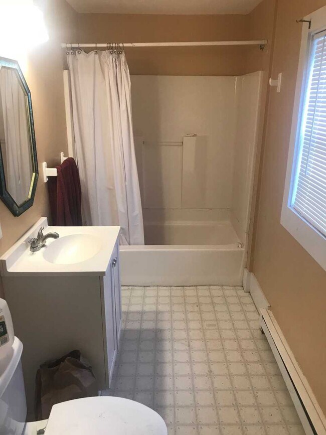 39 Annandale Rd, Newport, RI 02840 - photo 6