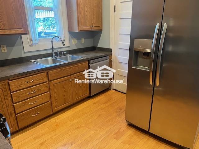 1307 Minnehaha Ave W, Saint Paul, MN 55104 - photo 5