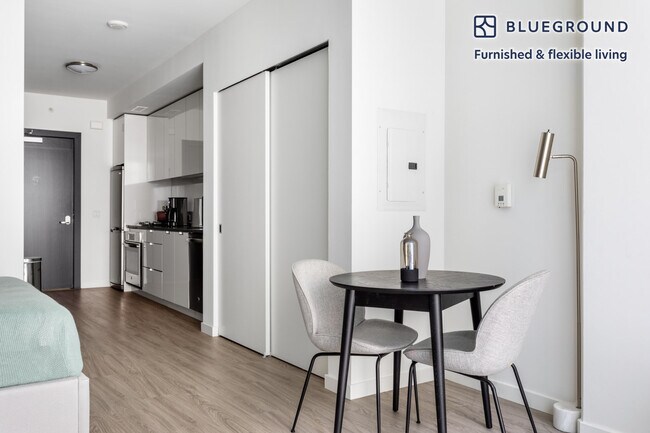 8 10th St unit FL6-ID355, San Francisco, CA 94103 - photo 3