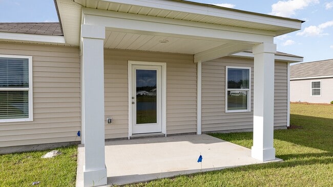 118 Leyland Cypress Dr unit 36205655, Conway, SC 29526 - photo 2