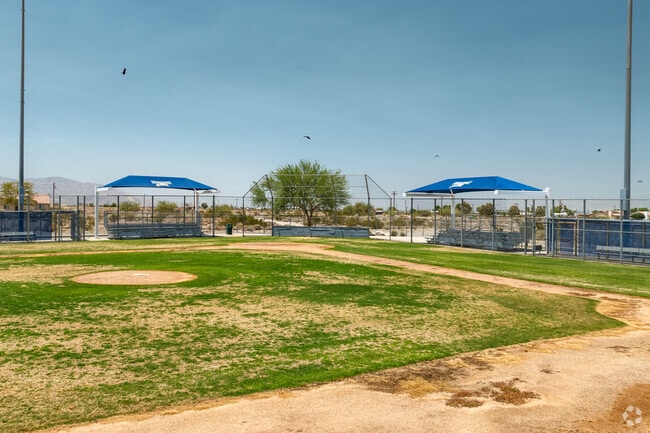 At West Shores High School in Salton City, students are guided toward meaningful futures through hands-on learning and mentorship.