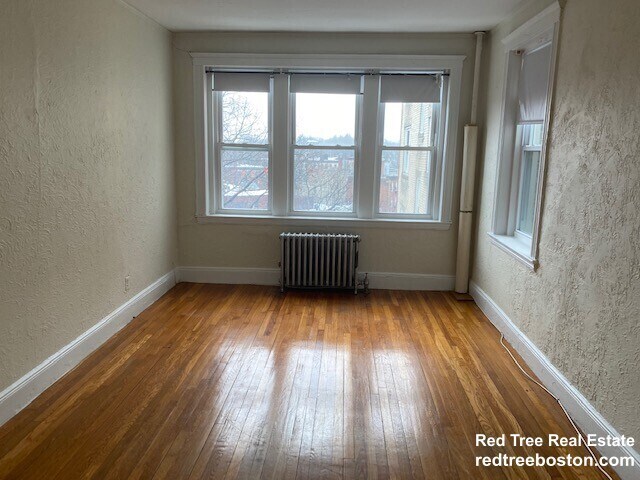 1782 Commonwealth Ave unit 2, Brighton, MA 02135 - photo 3