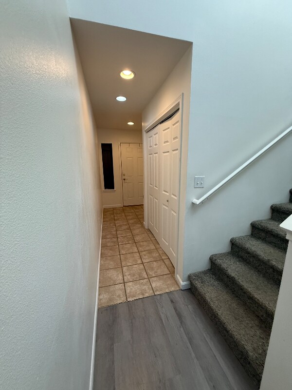 7310 E Timber Ridge Cir unit 2, Palmer, AK 99645 - photo 7