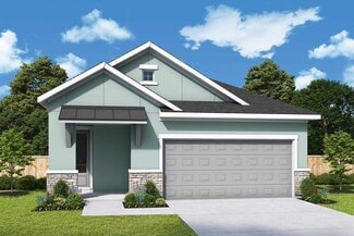 30913 Pendleton Landing Cir Unit 36486534, Wesley Chapel, FL 33545