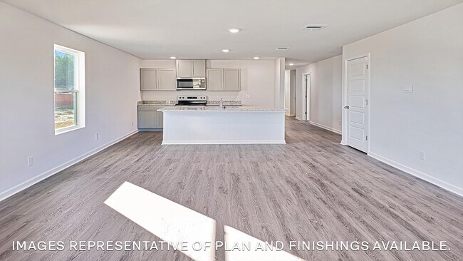 10165 Cobalt Ln unit 37049426, Tickfaw, LA 70466 - photo 7