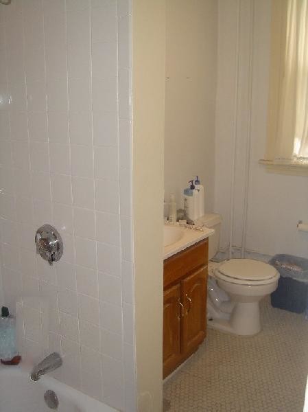132 Hemenway St unit 11, Boston, MA 02115 - photo 1
