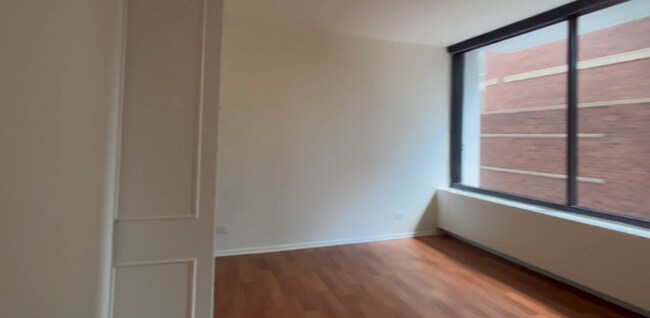 57 E Chestnut St, Chicago, IL 60611 - photo 6