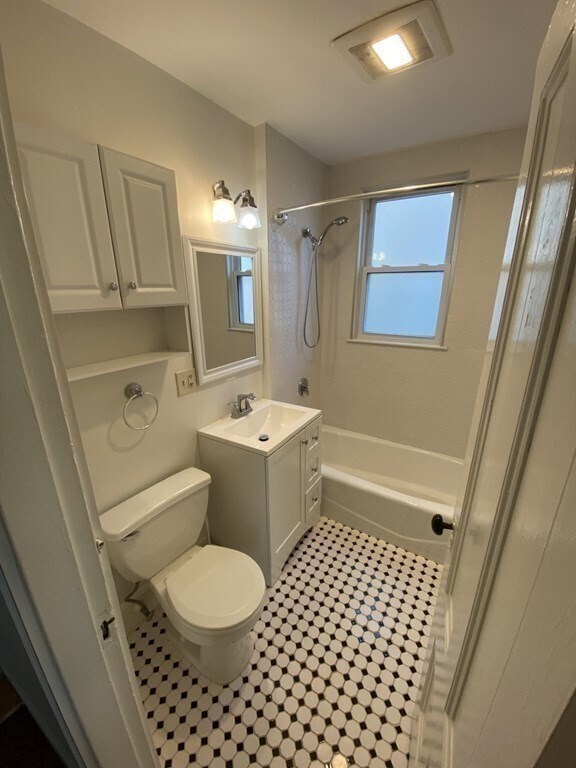 48 Gardena St unit 1, Brighton, MA 02135 - photo 6