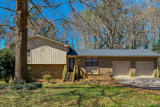 7709 Glen Devon Rd, Jonesboro, GA 30236