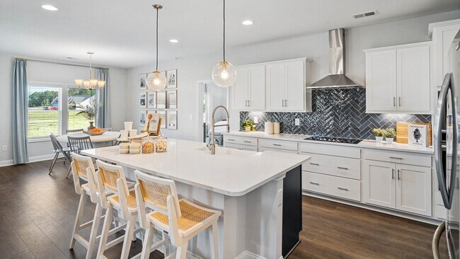 866 Fowler Rd, Conway, SC 29526 - photo 5