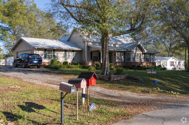 Homes here rarely go on the market with only two sold in 2024.