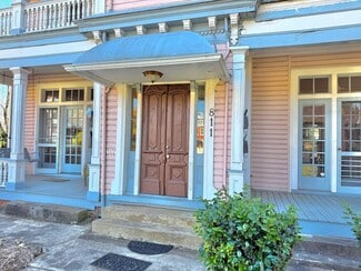 811 Main St Unit 4, Danville, VA 24541