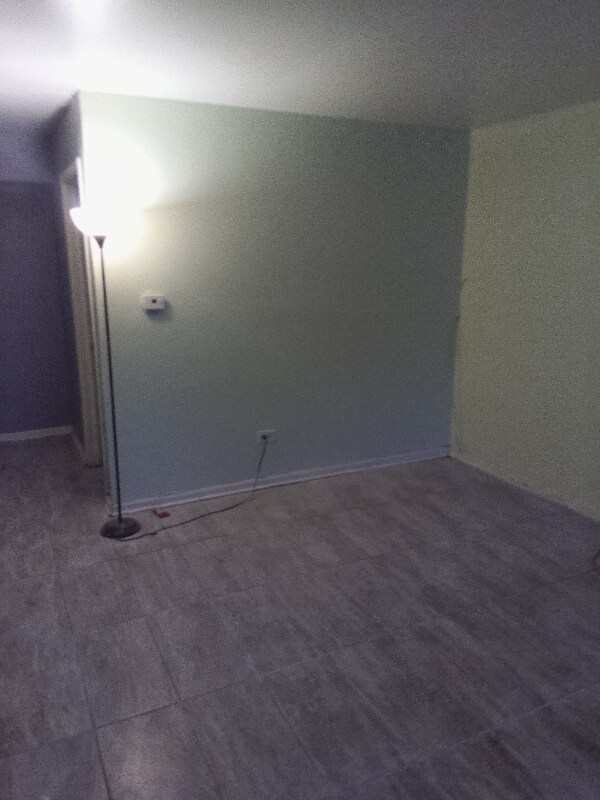 307 Yates Ave unit 1, Calumet City, IL 60409 - photo 6