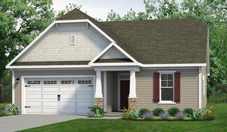 704 Hackberry Way St Unit 36877572, Longs, SC 29568