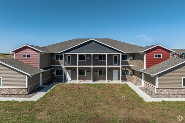 SCS Eau Claire, Eau Claire, WI 54703 - photo 4