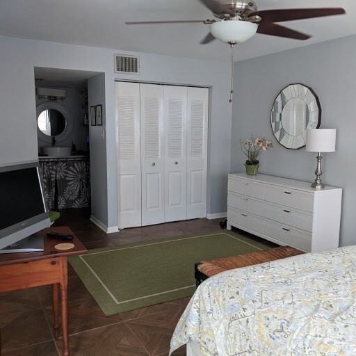 5160 Willow Links unit 91, Sarasota, FL 34235 - photo 5