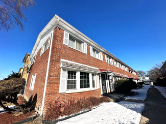 9129 S Cottage Grove Ave, Chicago, IL 60619