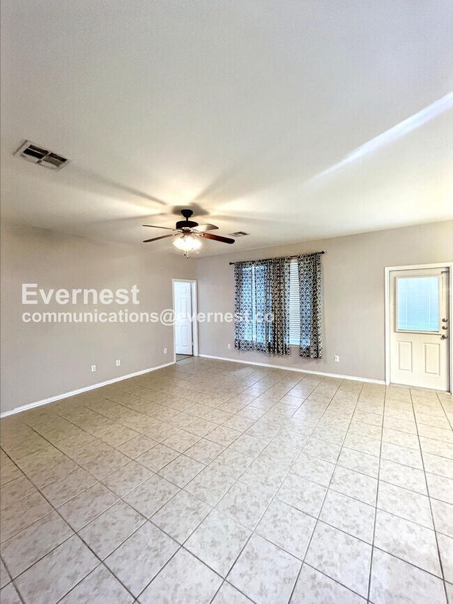 108, Leander, TX 78641 - photo 5