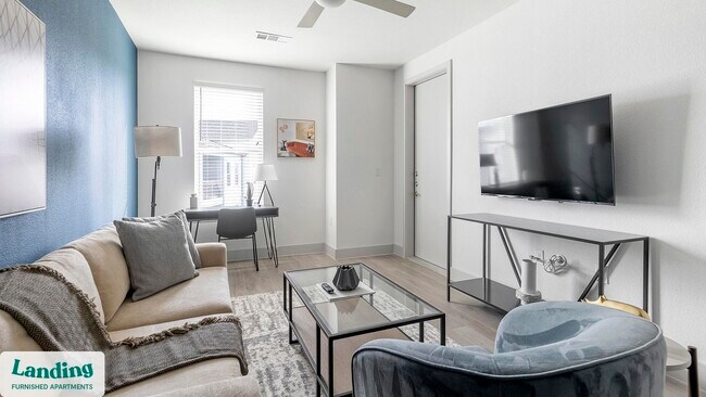 8110 Blue Goose Rd unit 4308, Manor, TX 78653 - photo 5