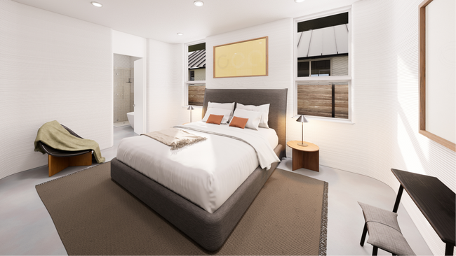 101 Rough Creek Rd, Georgetown, TX 78628 - photo 4