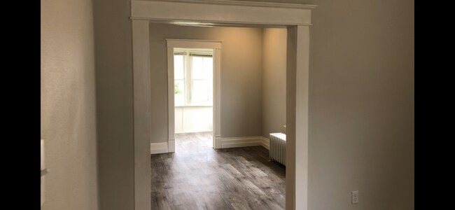 210 Dixon Ave, Du Bois, PA 15801 - photo 2