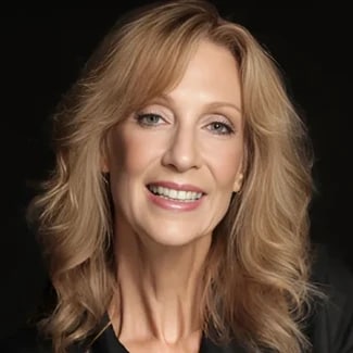 Deborah Cheshire