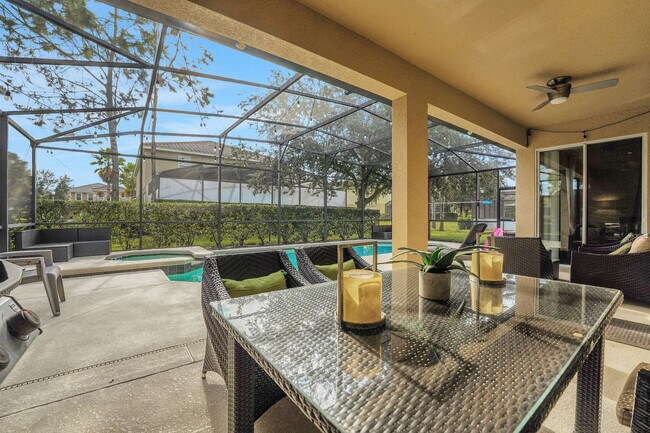 4060 Oak Tree Dr unit ID1337486P, Davenport, FL 33837 - photo 7