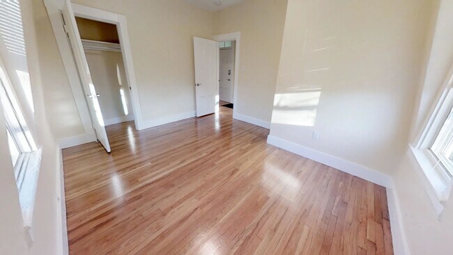 413 Washington St unit 1, Cambridge, MA 02139 - photo 6