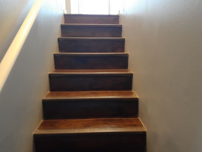 170 Governors Dr, Forest Park, GA 30297 - photo 3