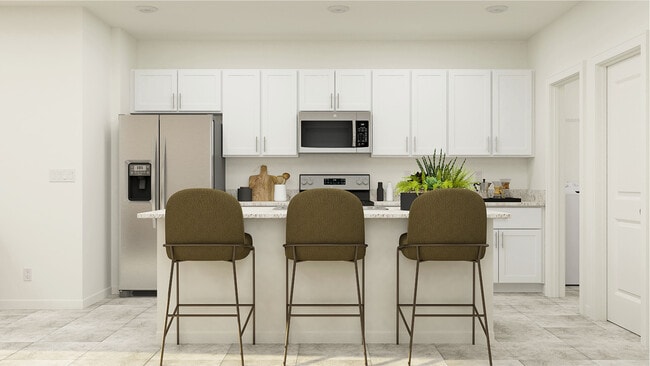 15006 Coltman Hill Place, Wimauma, FL 33598 - photo 2