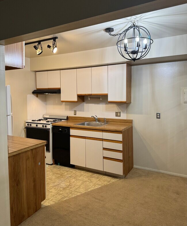 Twin Oaks unit 113, Joliet, IL 60431 - photo 7