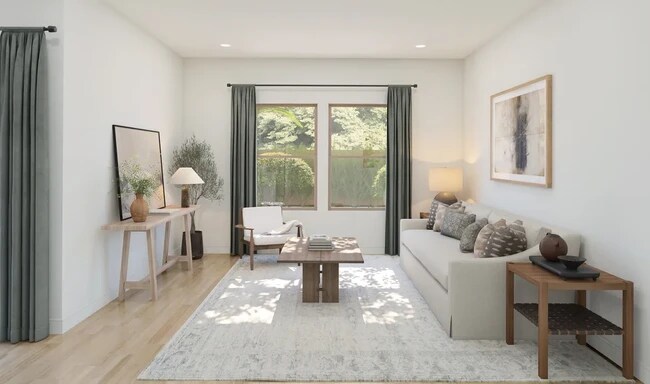 23458 W Albeniz Place, Buckeye, AZ 85326 - photo 5