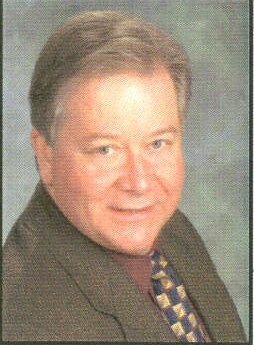 Chris Olson