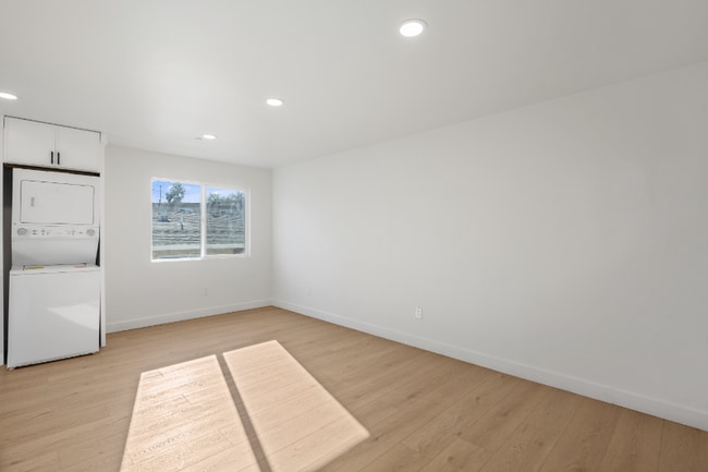 3724 Acacia St unit Building A Unit 1, San Diego, CA 92113 - photo 7