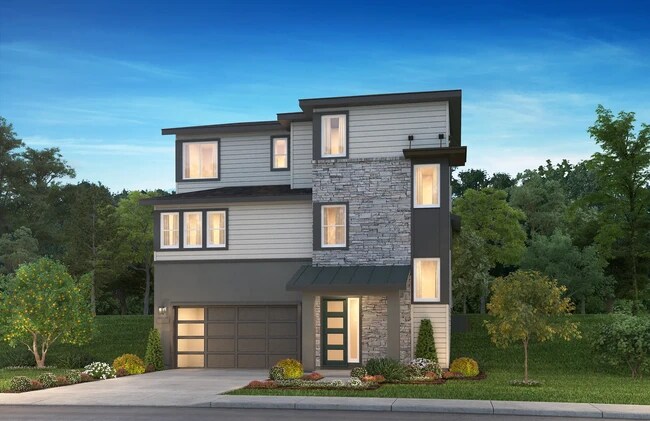 11720 Verse Rd unit 36460898, Lone Tree, CO 80134 - photo 3