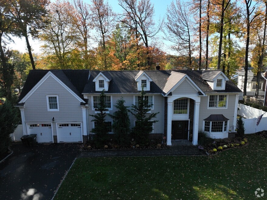 19 State St, Clark, NJ 07066 - photo 2