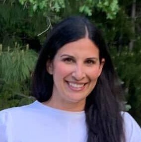 Jennifer Plumer-Goldman